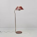 1290 4004 FLOOR LAMP